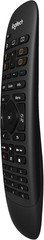 Logitech Harmony Hub w/ REMOTE CONTROL IR Blaster Power Adapter – Model O-R0004