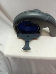 Vintage 90s Digital Innovations Cleans And Repairs CD AndDVDs