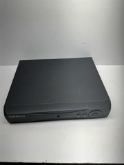 Sansco :DX-8104 4 Channel Network 1080P DVR Tested (TRANSFORMER NOT INCLUDED)