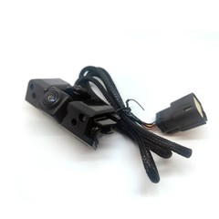 For GMC Sierra 1500 2016 2017 2018 2019 OEM Factory Car Rear View Backup Camera