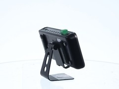 Universal Remote Control MRF-350 RFS Base Station