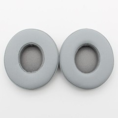 Ear Pads Pad Sponge Cushion Replacement For Beats Studio 2.0 3.0 Wireless Wired