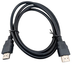 NEW 4K HDMI 5′ Foot Cable for PS5 PS4 XBox ONE BluRay DVD LED TV LCD HDTV lot