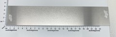 COBTEK – Custom Sign Plate Aluminum