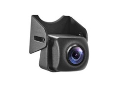 Rydeen CM-V90 AHD 90° Super Wide Viewing Digital AHD Camera w/ 30-feet Extensio