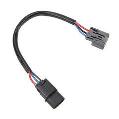 Crankshaft Sensor Conversion Harness Plug and Play Crank Position Sensor
