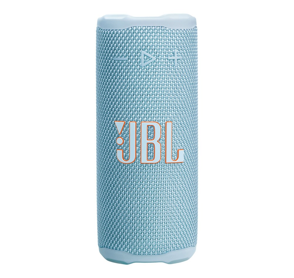 JBL Grip Teal Portable Bluetooth Speaker