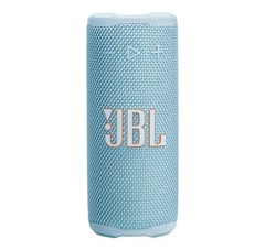 JBL Grip Teal Portable Bluetooth Speaker