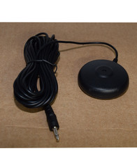 Calibration Microphone For Onkyo TX – NR575 NR747 NR757 NR5100 NR6100 Model Nr
