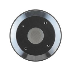DS18 PRO-D2PH 2″ Bolt On Throat 800 Watts 8-ohm