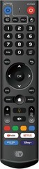 2025 vSeeBox V5pro Brand New same day shipping