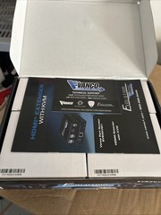 Vanco Evolution EVEXKVM1 HDMI Extender with KVM and Power Over Ethernet (TESTED)