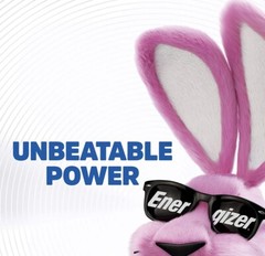 ENERGIZER CR1632 2 Pack, 3v Lithium Battery EXPIRE 03/2032) MADE IN INDONESIA