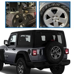 EWAY Classic 1.0 Backup – Look & Superior Durability