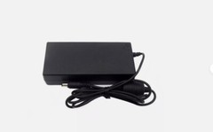Genuine Zebra ZD620 ZD621 Series Desktop Printer AC Adapter Power Supply Charger