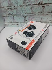JBL Endurance Race TWS IP67 Waterproof Wireless Bluetooth Headset Earbuds Black