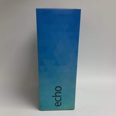 New Amazon Echo 1st Gen Smart Speaker with Alexa Black