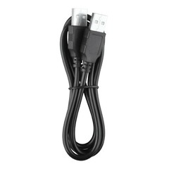 USB 2.0 A to A Cable Type A Male to Male Cable Cord for Data Transfer Hard Drive