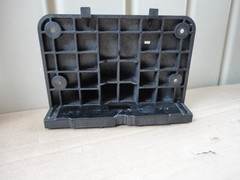 Samsung TV Stand Neck BN61-07058X (FITS SEVERAL STANDS)
