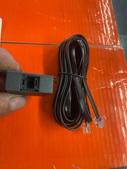 BLAUPUNKT KNOB BASS CONTROL FOR AMP D CLASS SERIES