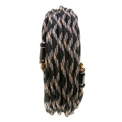 Toslink Digital Optical Audio Cable SPDIF Fiber Optic Dolby Lot 3FT–25FT lot