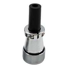 1/2/4Pc WS16 4Pin Panel Mount Electrical Wire Connector,Aviation Plug and Socket