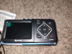 Clear Click 2.0 Video 2 Digital Converter