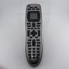 Logitech Harmony 650 – Universal Advanced Remote Control TESTED & WORKING
