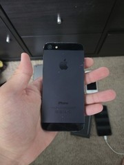 Apple Devices Lot