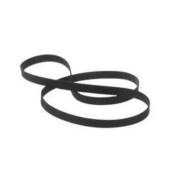 Turntable Drive Belt Rubber Replacement 4mm 5mm Phono Tape Player Belt