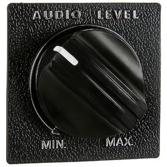 L-Pad 100W Mono 3/8″ Shaft 16 Ohm
