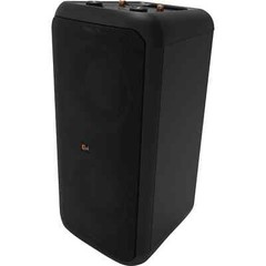 Klipsch Gig XXL Rechargeable Portable Bluetooth Party Speaker