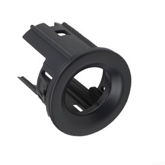 84167343 Front Parking Assist Alarm Sensor Bracket For GMC For Sierra 1500 2016-