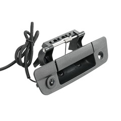 Backup Camera For 2011 2012 2013-2020 2021 Dodge Ram 1500/2500/3500 68044904AG