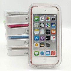 NEW Sealed Apple iPod Touch 7th Generation (256GB) All-Colors- FAST SHIPPING Lot