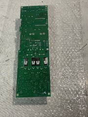 CAEN NXP Power Supply Board T3029403 WK46/2016 IRFB5620 MOSFET