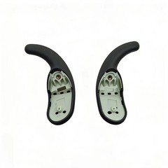 Beats Fit Pro Ear Hooks Earwings Replacement Black White Gray Blue 1Pair From US