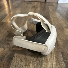 Meta Oculus Quest 3 – 128GB – Headset ONLY