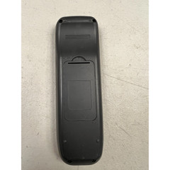 Authentic Kenwood RC-552 Original Remote Control for Audio System OEM