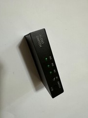 3×1 Digital Optical Audio Switcher SPDIF Toslink Switch Box with IR Remote