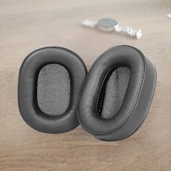 Comfortable Earpads Cushion Replacement Compatible with PSB M4U1 M4U…