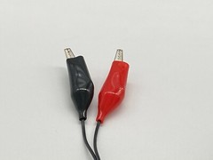 12V 1A FAST CHARGING SEALED LEAD ACID BATTERY CHARGER for 5 & 7AH
