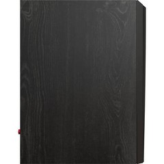 Klipsch Reference Premiere RP-600M II Bookshelf Speaker – Ebony – Pair