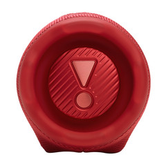 JBL Charge 6 Portable Waterproof & Drop-Proof Bluetooth Speaker