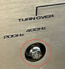 Pioneer SA-8800 Integrated Amplifier Stereo Hi-Fi Home Audio Power Amp Vintage