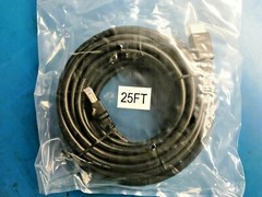 HIGH SPEED HDMI CABLE 2.0 4K 1080P 1FT 2FT 3FT 6FT 10FT 12FT 15FT 20FT 25FT 30FT