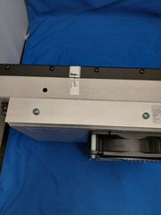 Crescend Amplifier P8-R2L1-C5-002,890-942 MHz,250mW in/80W out,13.8 VDC