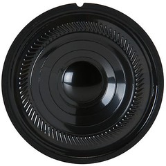 Visaton K50WP-16 2″ Full-Range Speaker 16 Ohm