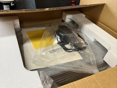 Sherwood RD-6108 AM FM Stereo A/V Receiver BRAND NEW