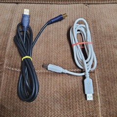 TiVo Bolt 500GB DVR Cable Tuner TCD849500, 4K Wi-Fi White W/ Power Cords